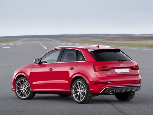 RSQ3 Ph II 2015-2018
